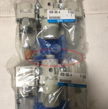 1pcs SMC AC30-03G-A Filter
