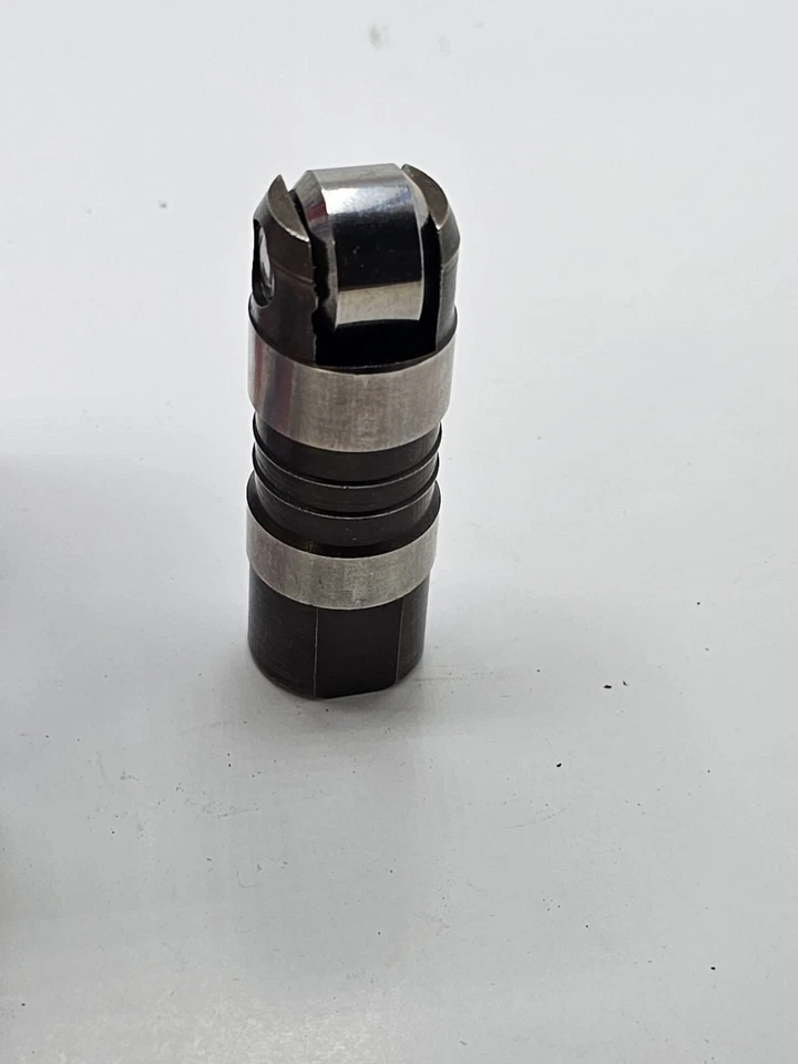 (CANTIDAD 4) Elevador de válvula de motor Melling JB-2205 para Mazda B3000/Ford F-150 2008 Foto 2 de 4