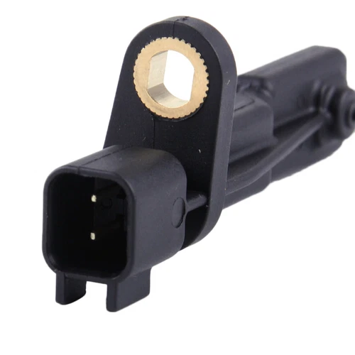 2 x ABS Wheel Speed Sensor Rear For Jeep Wrangler Liberty Dodge Nitro 52125003AB - Bild 3 von 6