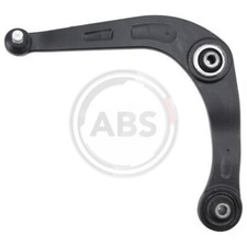 A.B.S. Querlenker Lenker Radaufhängung für Peugeot 206+ 2L_ 2M_ T3E 211256