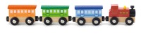 Train Set Accessory - Classic Train on sale Train Set Accessory - Classic Train on sale