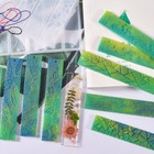 Bild 6 von 12