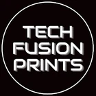 techfp