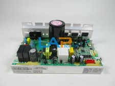 For AEON DYACO SOLE F63 AE0016C Treadmill New Control Board Main Board 220V