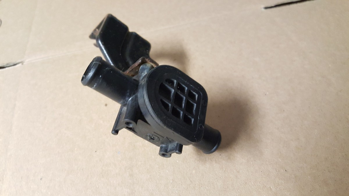Honda 99-04 Odyssey 03-04 pilot 79710-S0X-A01 79710S0XA01 water