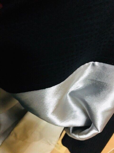 Picture 3 of 5