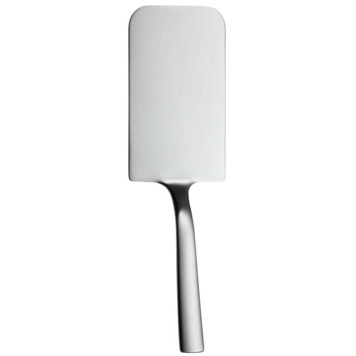 Лазанья WMF Nuova в Блеккухенхебере для пиццы в кромаргане Эдельшталь 25 см 5090₽