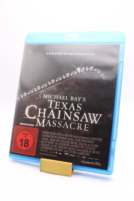 FSK 18 Blu-ray Sammlung zum Aussuchen