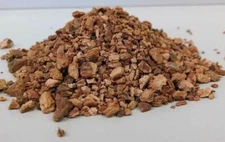 Cinchona Bark Cut 1 LB  Premium Quality Healthy Tonic