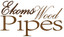 Ekoms Pipes