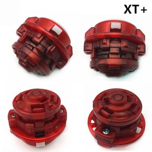 xtend plus beyblade