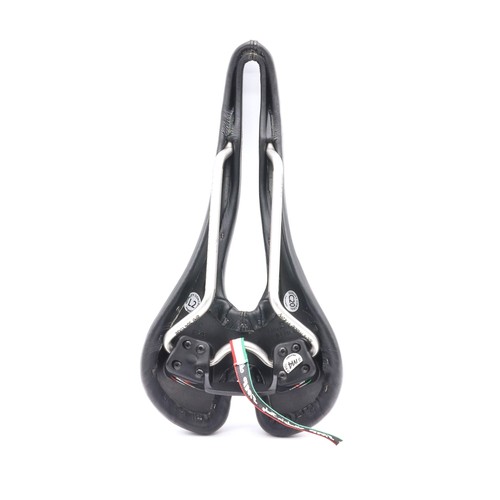 Selle SMP Lite 209 Road Bike Saddle - 139mm - Picture 6 of 6