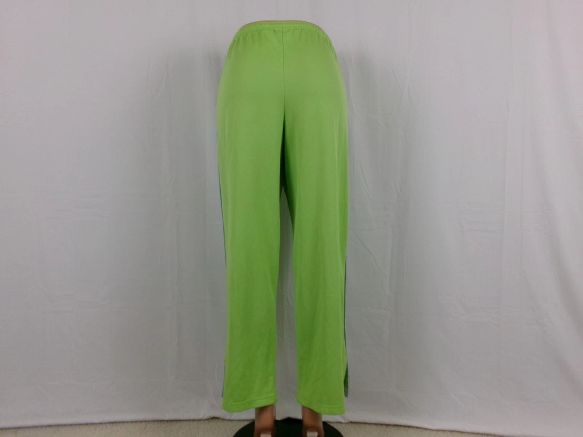 Athletic works shop pants womens