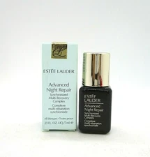  Estee Lauder Advanced Night Repair Synchronized Multi Recovery Complex ~ 7 ml