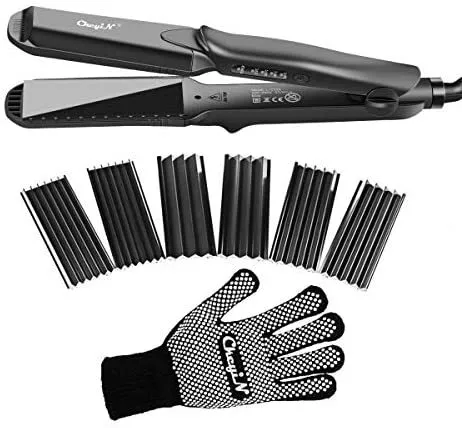 Best hair top crimper 2018
