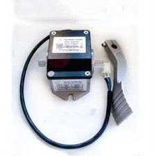 High Quality good price RJSQ-001 Accelerator Pedal for Electric Vehicles