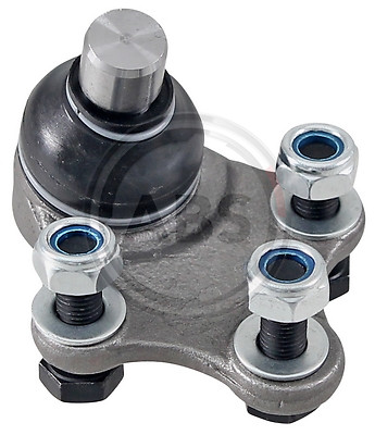 Front (left /right) Ball Joint A.B.S. 220037