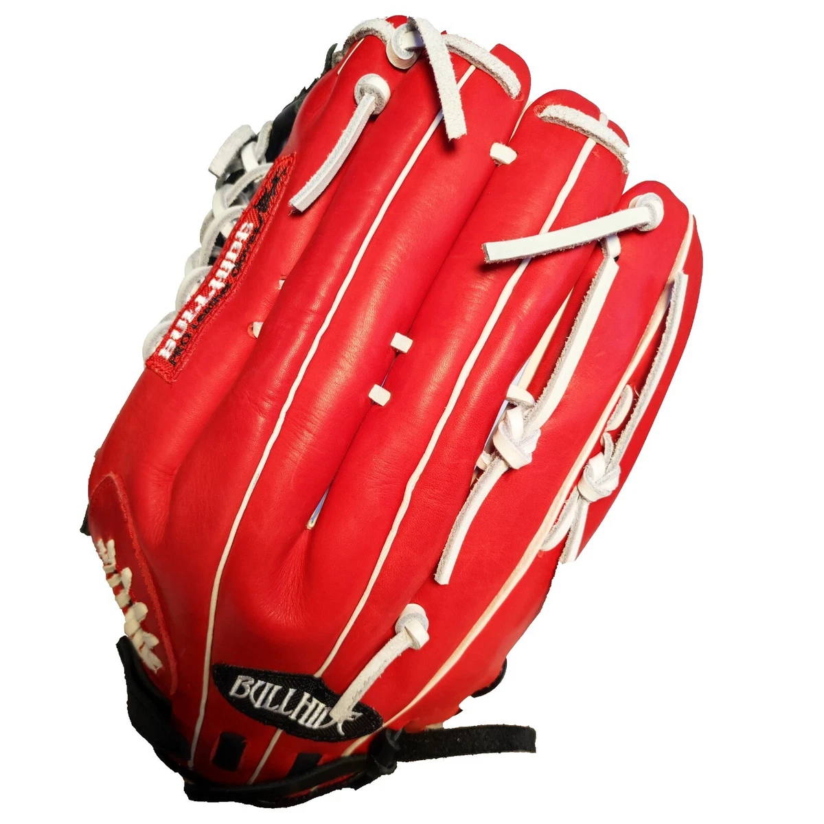 15 inch sales baseball glove