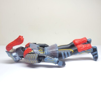 hamustar☆ Zamsher Bandai Ultra Monster Series ALT VAR Ultraman Kaiju