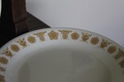 Picture 4 of 8