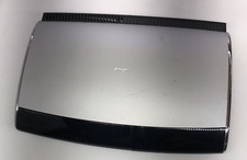 Bose AV28 Lifestyle 28 Media Center CD DVD Player