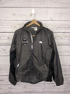 north face stow jacket