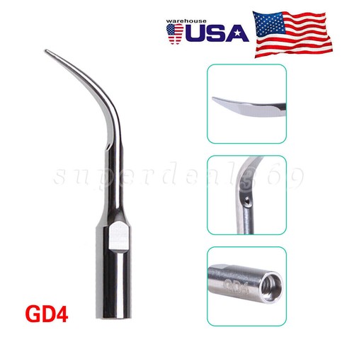 Ultraschall Piezo Zahnskalierer Handstück LED Licht F/ EMS/SPECHT/DTE/SATELEC - Bild 118 von 203