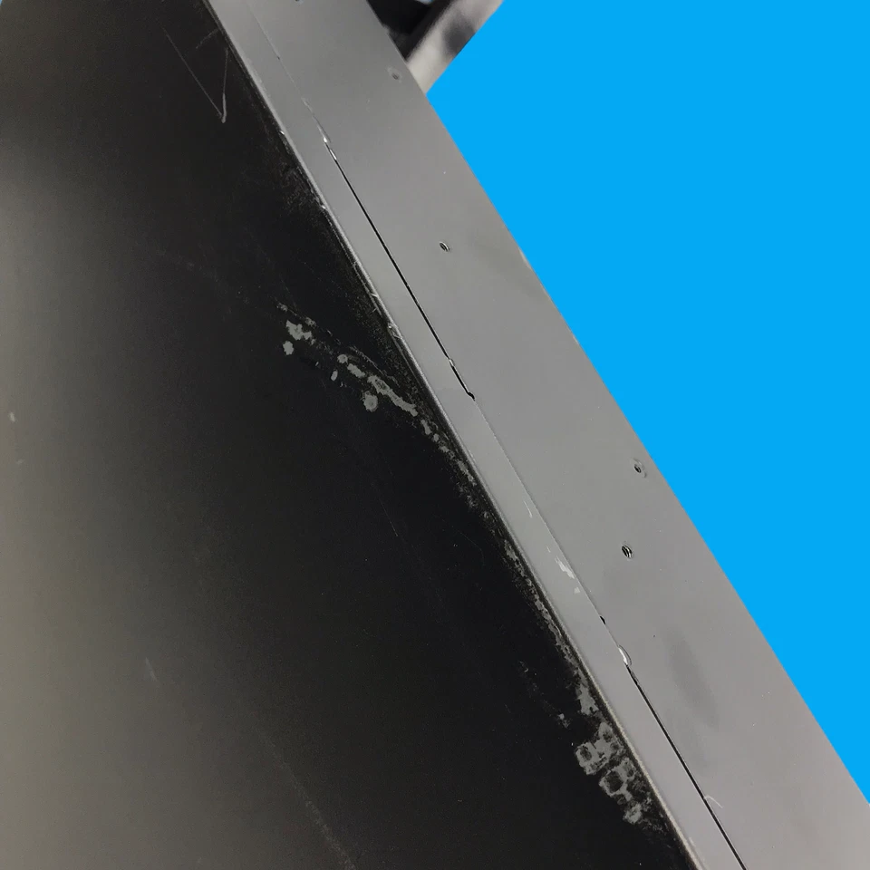 Gabinete de batería externo Vertiv GXT4-72VBATT 72V #U6479 Foto 3 de 4