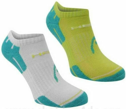 Raquette De Tennis HEAD PROTECTOR OS - Taille Surdimensionnée 115 In² - Grip 4 1/2 - Neuve