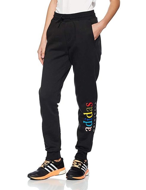 womens joggers sale uk