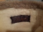 Bild 10 von 11