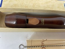 Schreiber Wind & Woodwind Instruments for sale | eBay