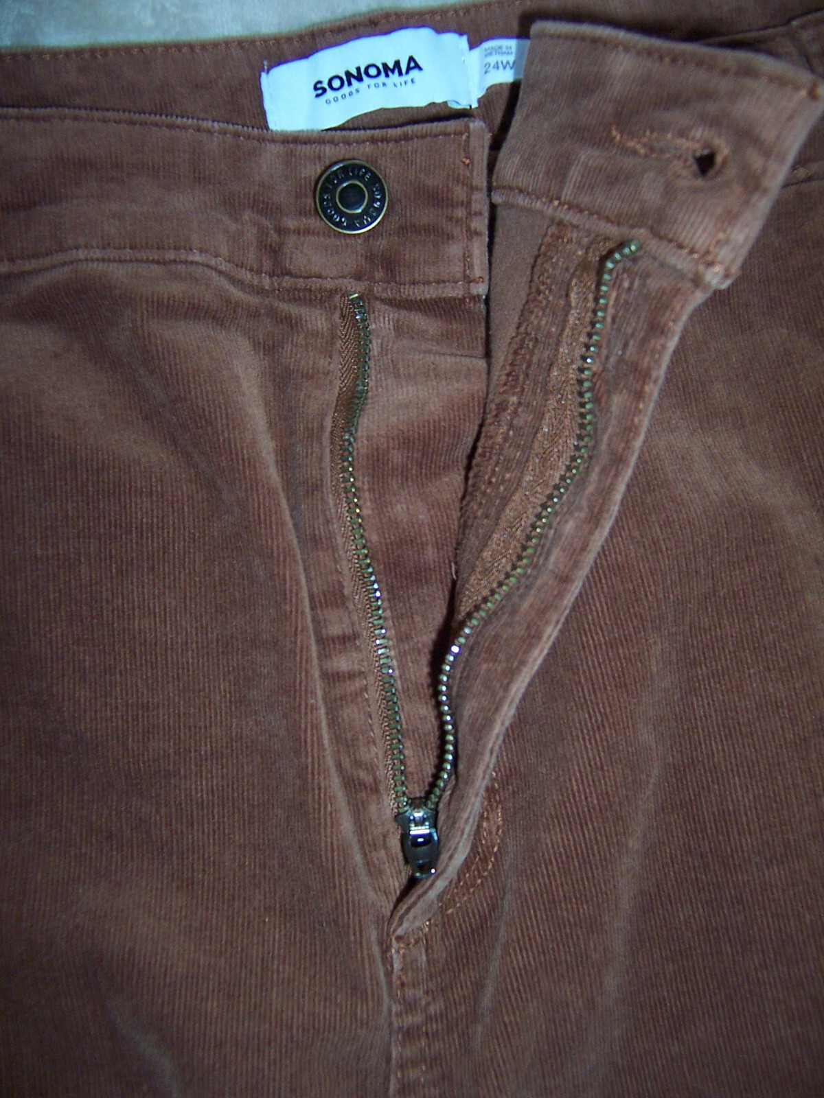 Picture 6 of 8