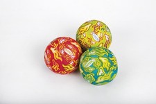 Intex 55505 Piłki do nurkowania Bomby wodne 3 kolory Zabawka wodna Zabawa kąpielowa