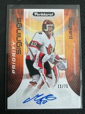 2024 Upper Deck Fall Expo Hockey Checklist Guide in-content 13