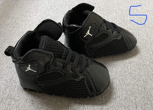 Baby Soft Sole Shoes Size 3 Ages 12-18 Months. Bundle Deal 6 Pairs. - Picture 6 of 7