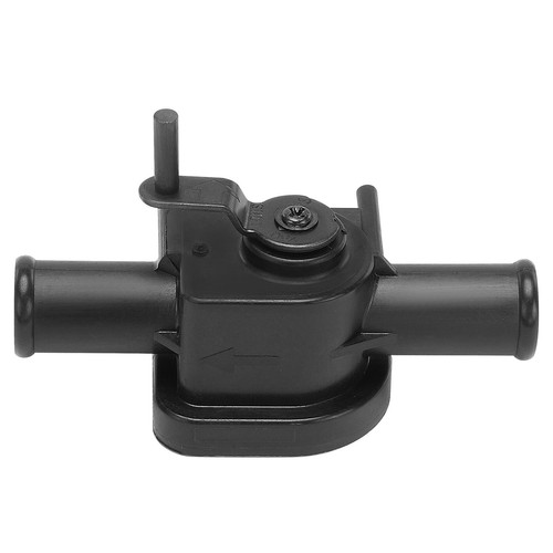 Heater Control Valve for Honda Accord 2003-2007 Prelude 88-91 Acura TSX 08-10 - Picture 6 of 9
