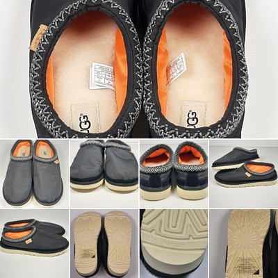 diorevolution sandals