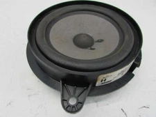 Door Speaker QX56 2004 2010 Infiniti Left Driver Side Rear Back Radio Audio BOSE
