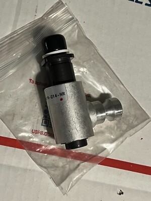 cpi-scm-19-g14-nr nos no packaging