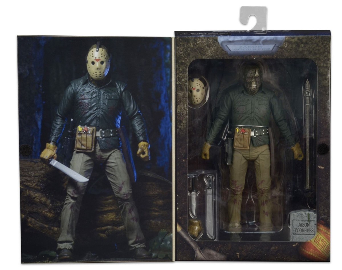 ドジャース　JASON HEYWARD　ボブルヘッド　7/6配布 非売品 ドジャース ボブルヘッド Jason Heyward 2024年7月6日 非売品