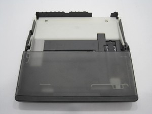 ip 4200
