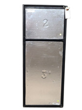 dometic rm2820 for sale