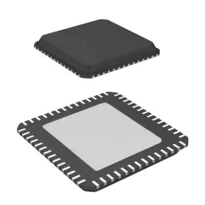 LAN9303-ABZJ Ic Ether Sw 3PORT 16BIT 56QFN ''UK Company SINCE1983 Nikko ''