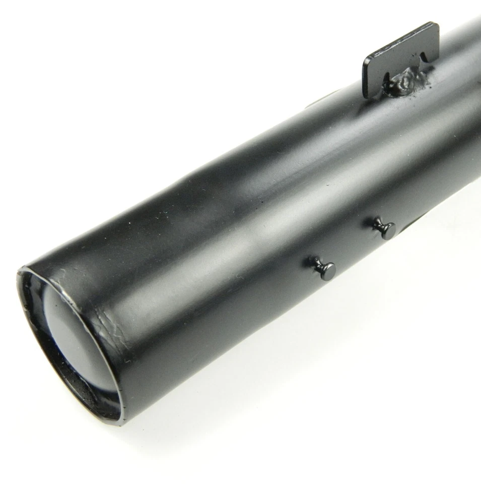 1 Ta Amortiguador de Gas Frontal Derecho para BMW 1er E81 E87 3er E90-E93 Ab 04 - Imagen 3 de 3