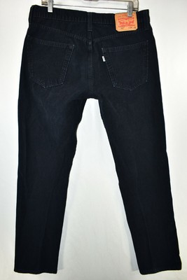 levis 502 34 34
