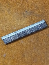 M1 Garand 1903 1903A3 Springfield Cleaning Brush M31