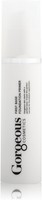 Gorgeous Cosmetics First Base Foundation Primer 1 Oz on sale Gorgeous Cosmetics First Base Foundation Primer 1 Oz on sale