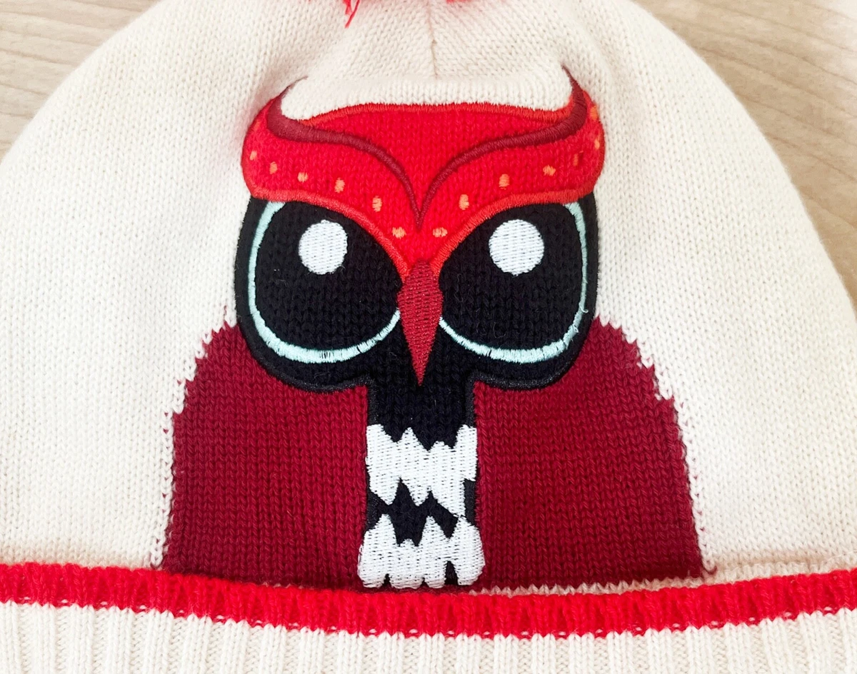 Kate spade shop beanie hats