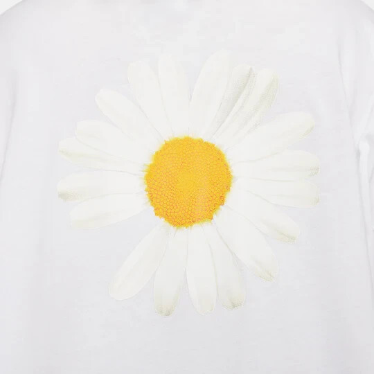 G-DRAGON着用デザイン Peaceminusoneデイジー柄シャツ G-DRAGON着用デザイン Peaceminusoneデイジー柄シャツ - メルカリ